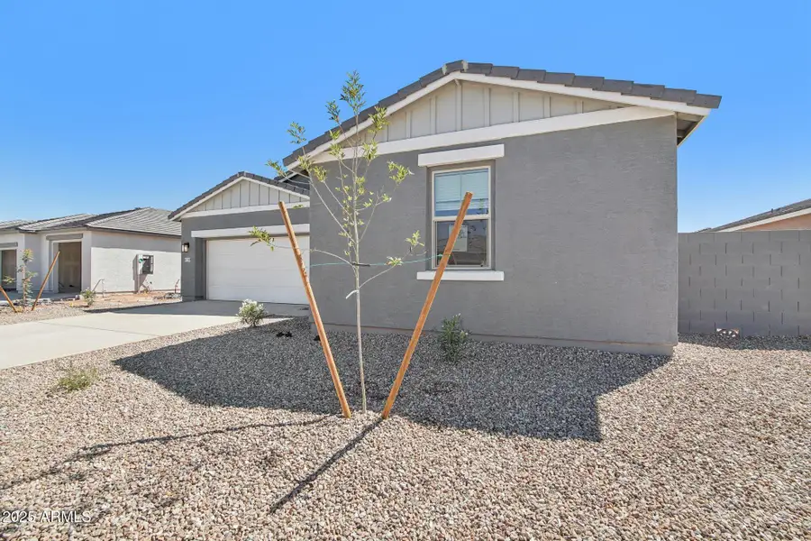 3-web-or-mls-W Mellen Ln-S3009-003 3-web-or-mls-W Mellen Ln-S3009-003