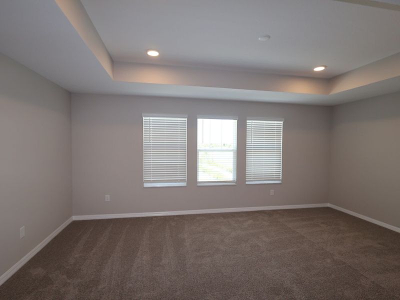 Bedroom Bedroom