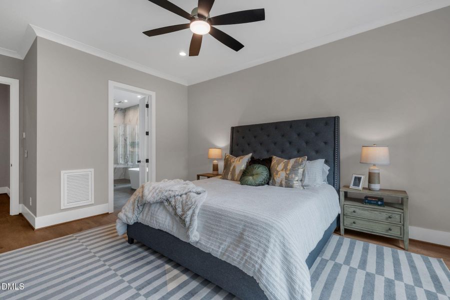 39-web-or-mls-untitled-49