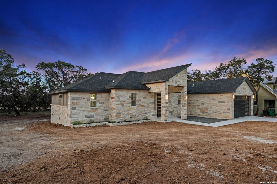 Image 41 of a home in . Image 41 of a home in .