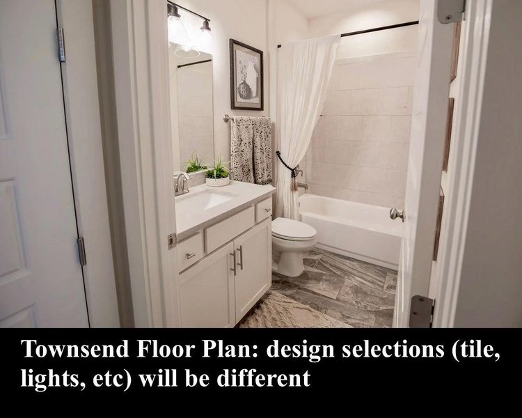 Image 11 of a home in Lockwood. Image 11 of a home in Lockwood.