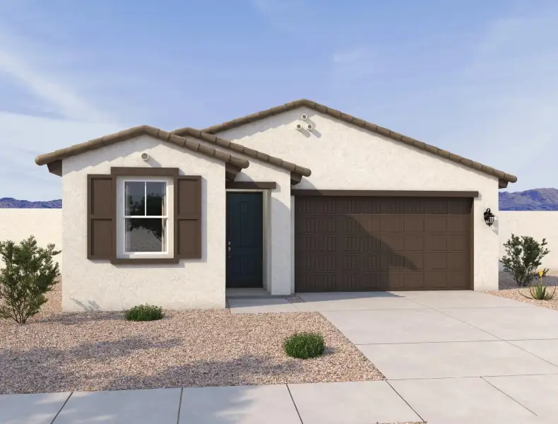Representative images and renderings are for illustrative purposes. Actual structural options and design finishes of home may vary. Representative images and renderings are for illustrative purposes. Actual structural options and design finishes of home may vary.