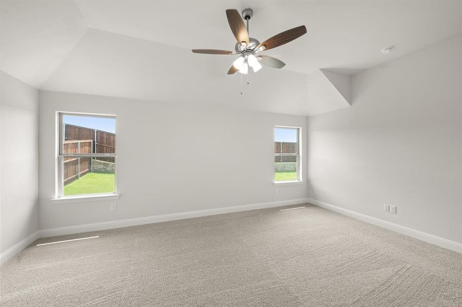 228 Shepards- Primary Suite-1
