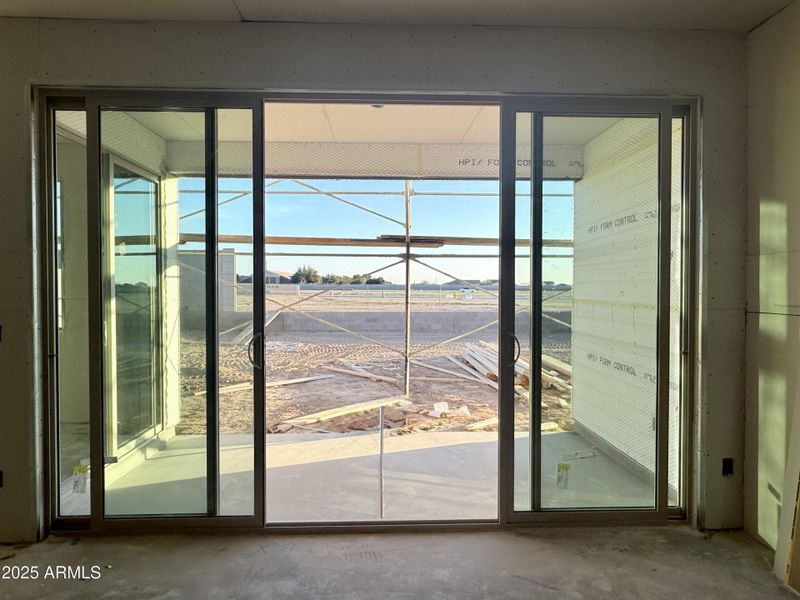 013 Back Patio 013 Back Patio