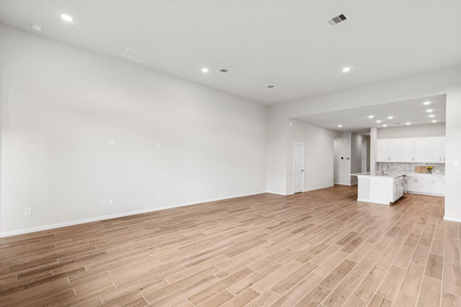 Image 43 of a home in Jubilee. Image 43 of a home in Jubilee.