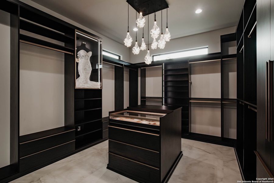 Furnished interior view inside a new home in , Victoria (Image 9).