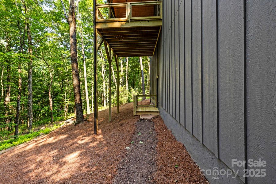 Image 22 of a home in . Image 22 of a home in .