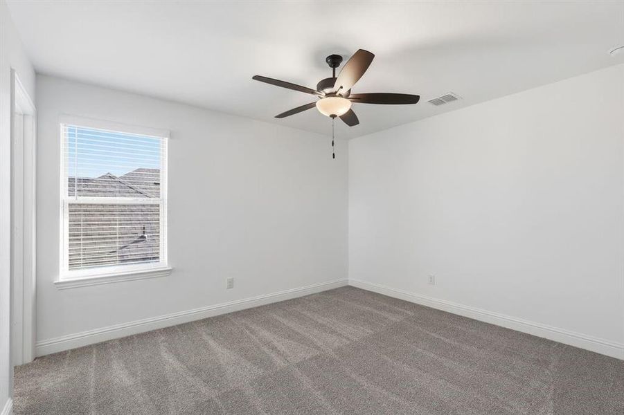 1508 Canter ~ Ready Now