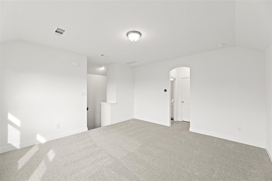3br New Home in Northlake, TX.  - Slide 24