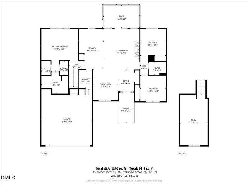 03-all_floors_9501_bear_run_ln_9300_midd