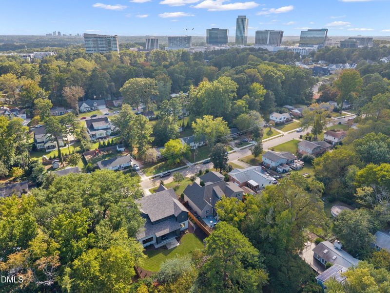 83-405 Latimer Rd_ (4)