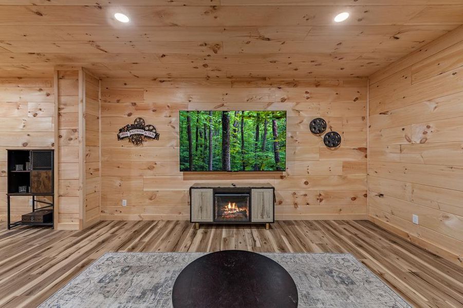 Community amenities in , Ellijay (Image 48).
