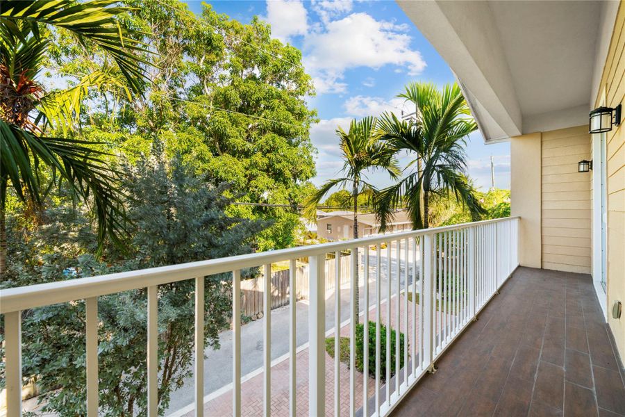 Image 42 of a home in .