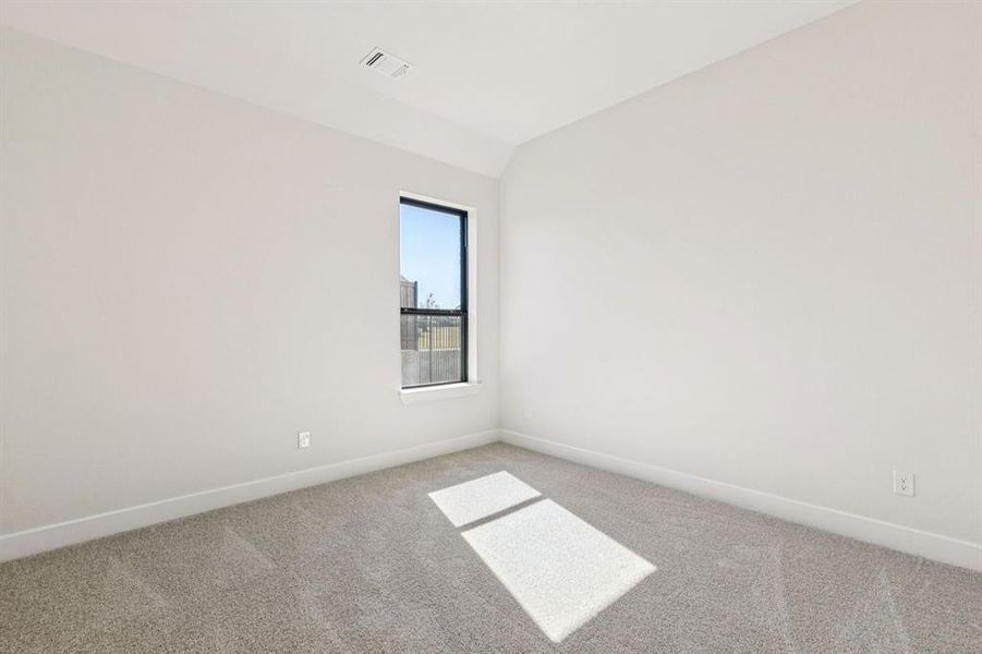 29-2119Verona_029 29-2119Verona_029