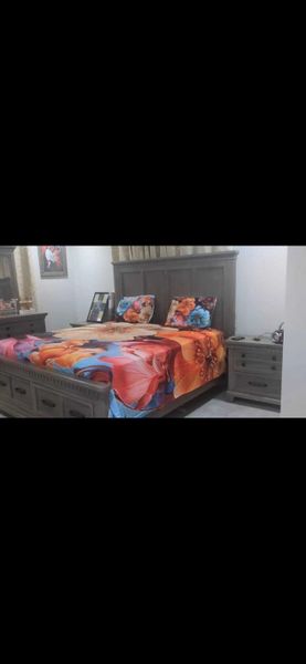 IMG-20260215-WA0006 IMG-20260215-WA0006