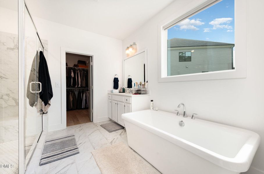 020_dsc_3764-edit_734