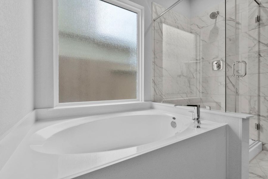 Close-up of interior finishes inside a home in Cypresswood Landing, Humble (Image 13). Close-up of interior finishes inside a home in Cypresswood Landing, Humble (Image 13).