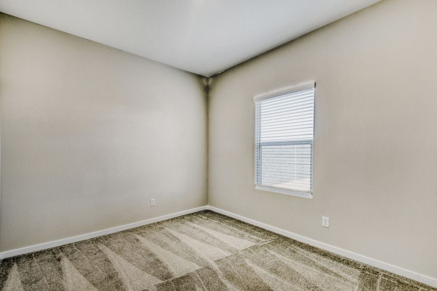 36782 W NINA ST, Maricopa, AZ. - Slide 18 36782 W NINA ST, Maricopa, AZ. - Slide 18