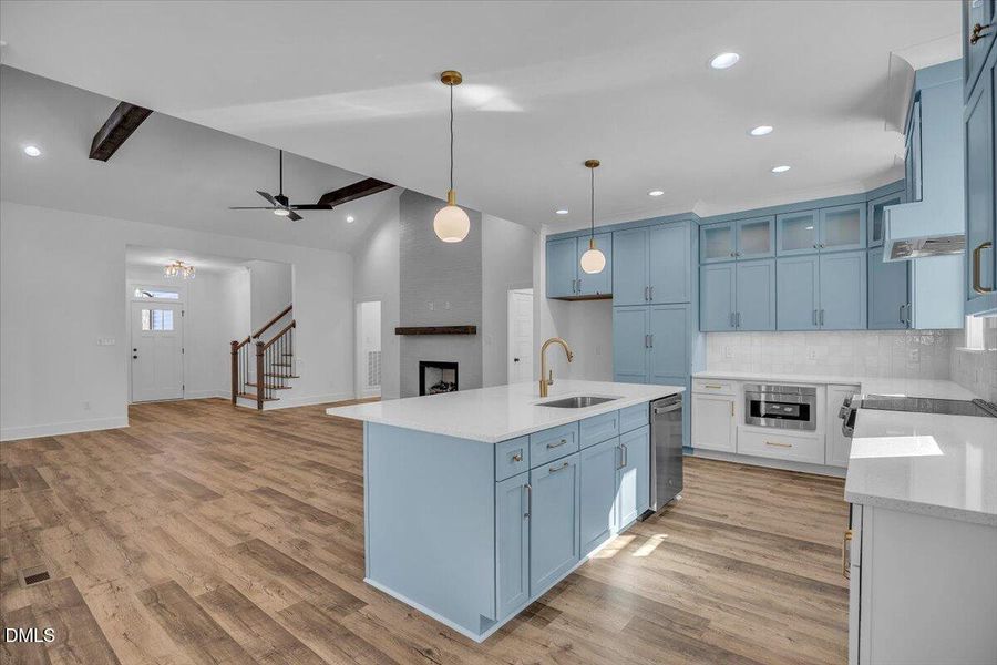 027-Final 12885 Mallard Rock Rd Lot 8-RJ