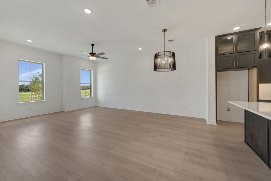 Family Room Family Room