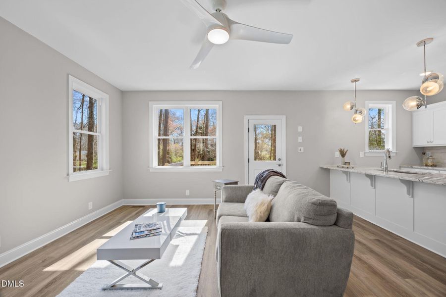 32-web-or-mls-IMG_7672