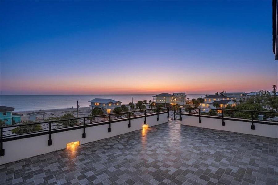 Image 73 of a home in .