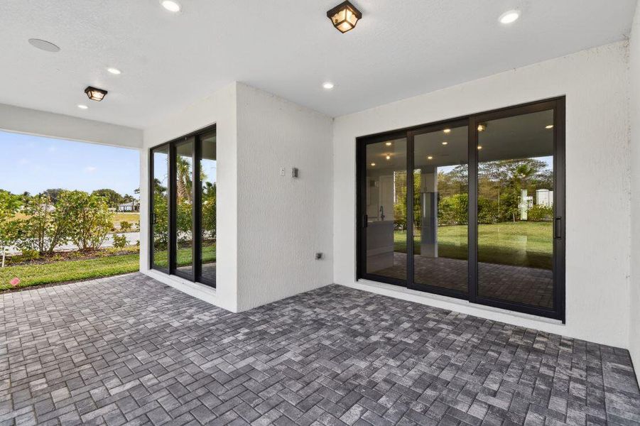 Lot26-9593ChoraTunelWay(44)