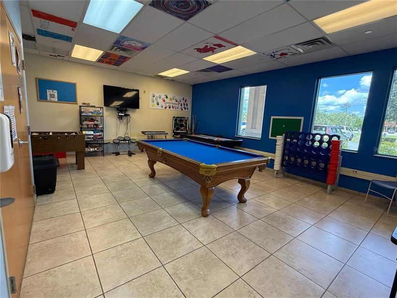 Community amenities in , Ocala (Image 57).