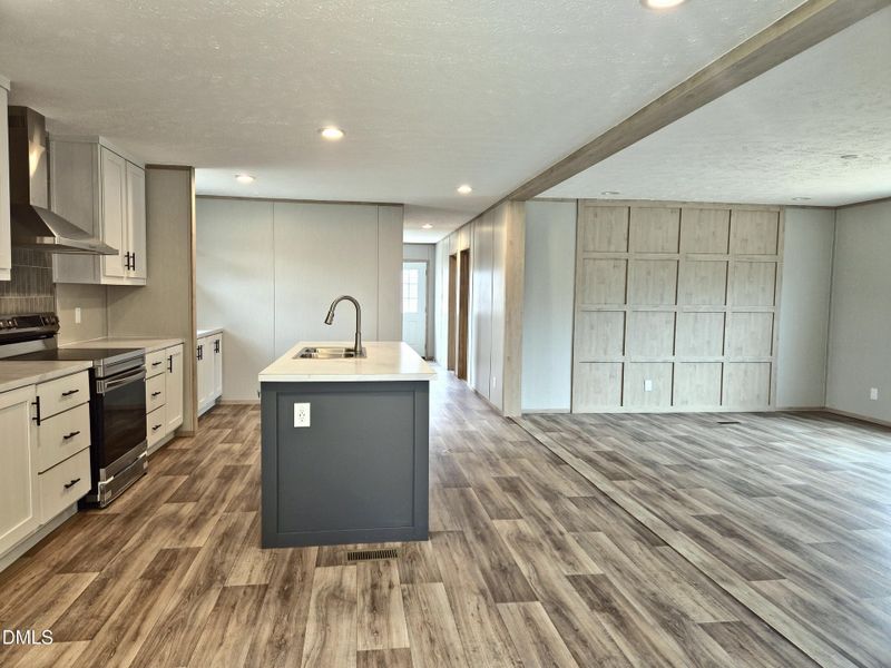 20260218_103220 20260218_103220