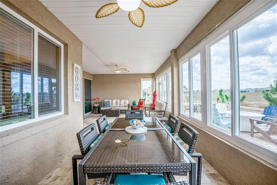 Image 58 of a home in .