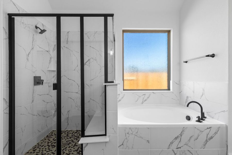 3br New Home in Kyle, TX. - Slide 27 3br New Home in Kyle, TX. - Slide 27