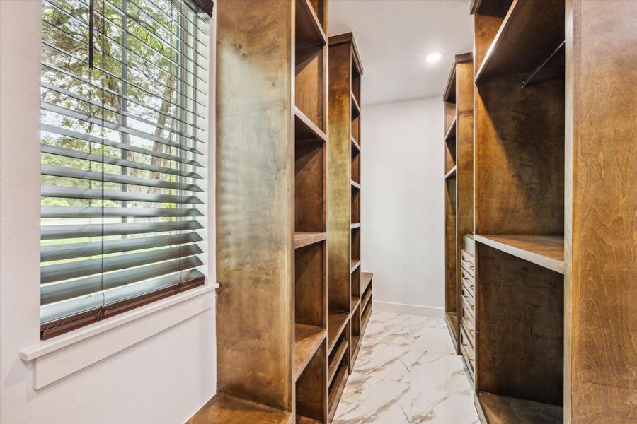 Furnished interior view inside a new home in , New Ulm (Image 36). Furnished interior view inside a new home in , New Ulm (Image 36).