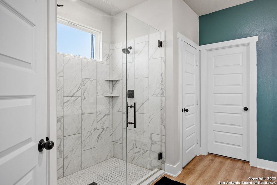 Image 33 of a home in . Image 33 of a home in .