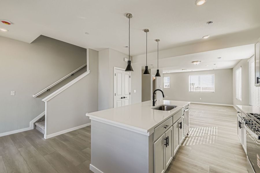 16586 PEAK ST, Broomfield, CO. - Slide 16 16586 PEAK ST, Broomfield, CO. - Slide 16