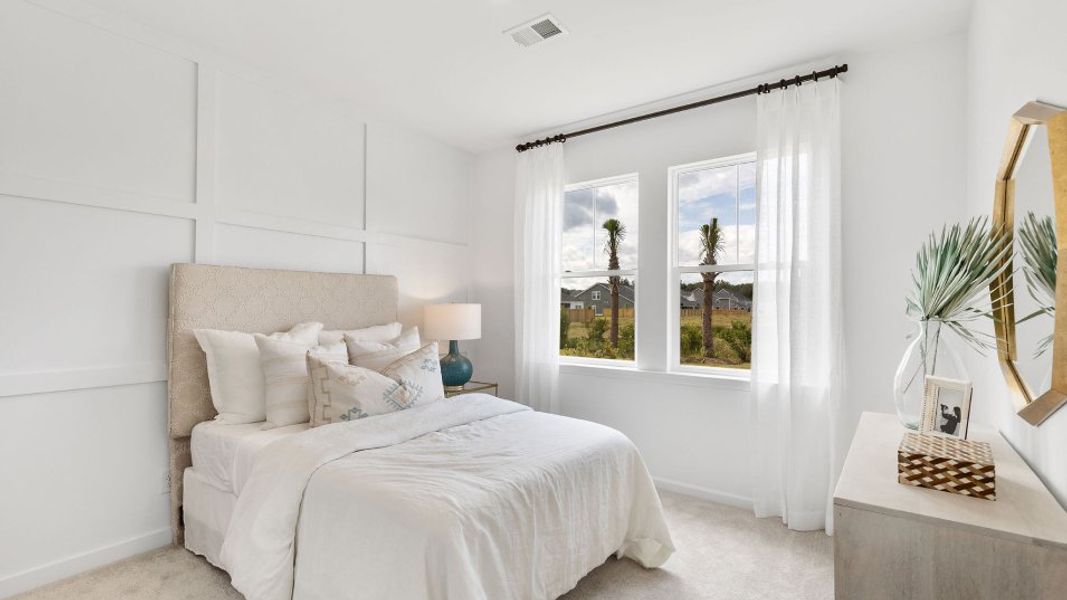 2816 Fanning Bed5 2of2 F1 5 30 25