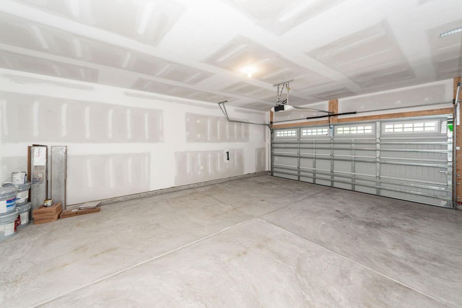 Image 40 of a home in .