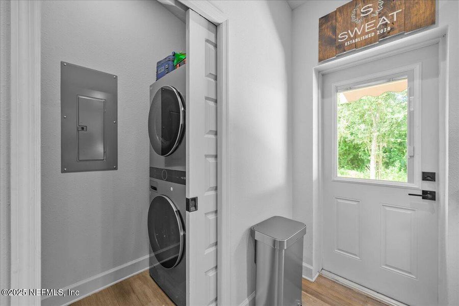 Image 24 of a home in .