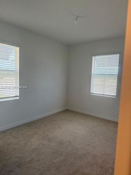 Spacious, unfurnished interior of a new home in , Homestead (Image 19).