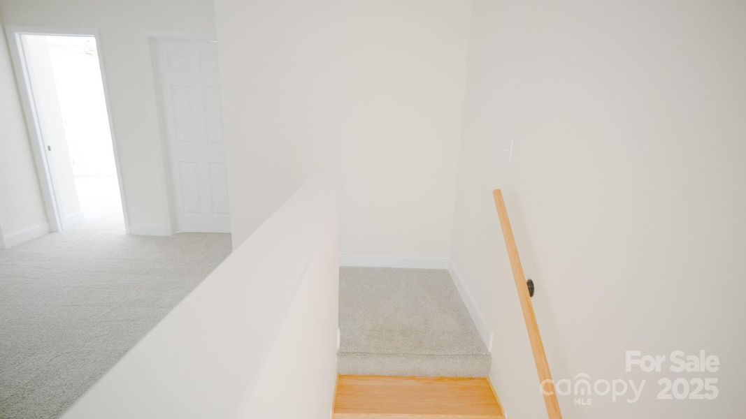 Image 25 of a home in .