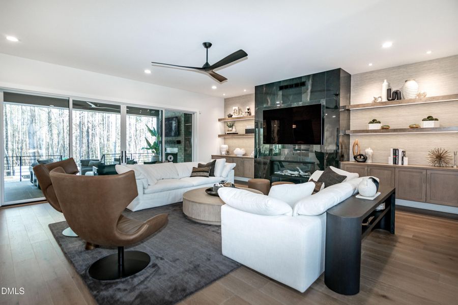 RJP_X_6888-3 RJP_X_6888-3