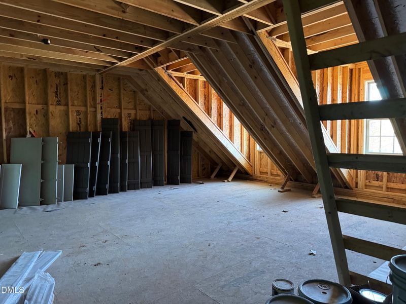 Progress as of 1-19-26