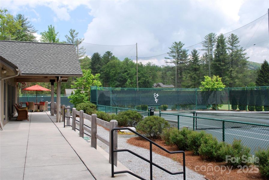 Front exterior of a new home in , Sapphire, NC, highlighting curb appeal (Image 13). Front exterior of a new home in , Sapphire, NC, highlighting curb appeal (Image 13).