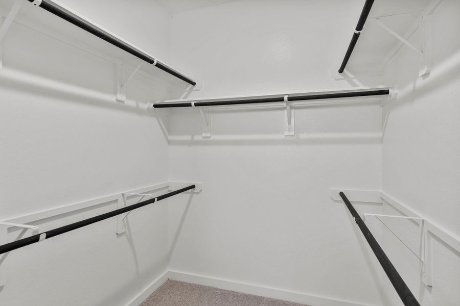 Spacious, unfurnished interior of a new home in , Cypress (Image 25). Spacious, unfurnished interior of a new home in , Cypress (Image 25).