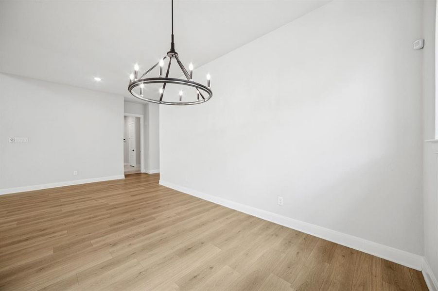 Image 32 of a home in Monterra - Classics.