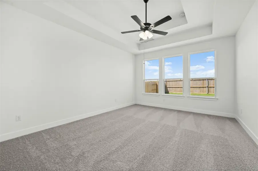 REPRESENTATIVE PHOTO REPRESENTATIVE PHOTO