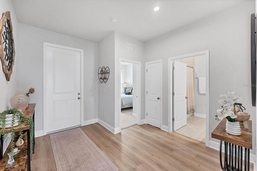 Image 42 of a home in .