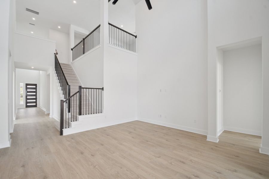 5 print Cardinal Ln S3103 004