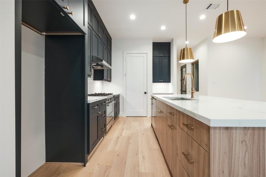 Nearing completion. Make your private showing today!