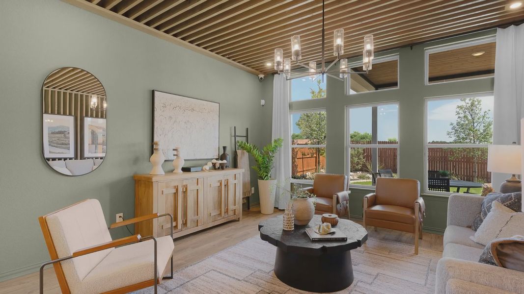 This is a representative photo. This home is not complete. This is a representative photo. This home is not complete.