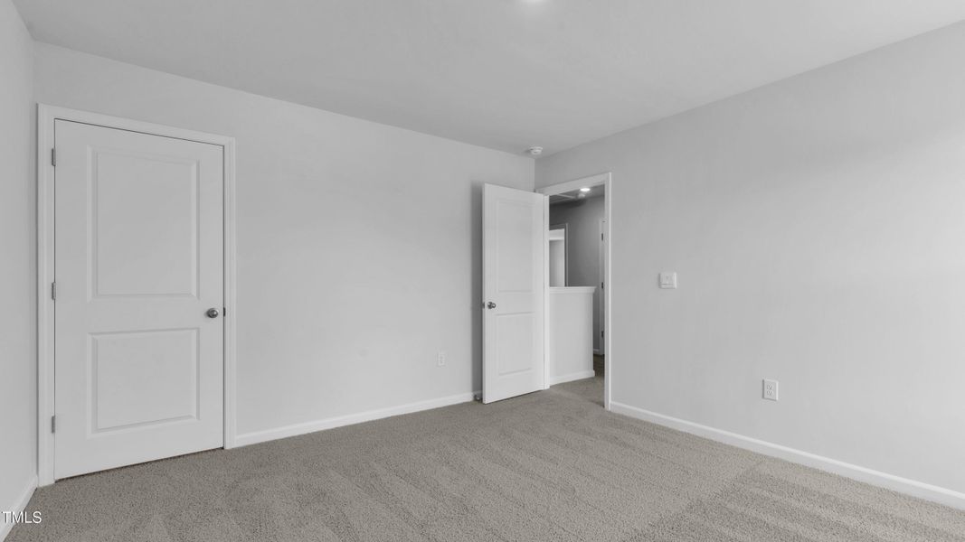 lot-224-812-canis-minor-rd-wendell-nc-27